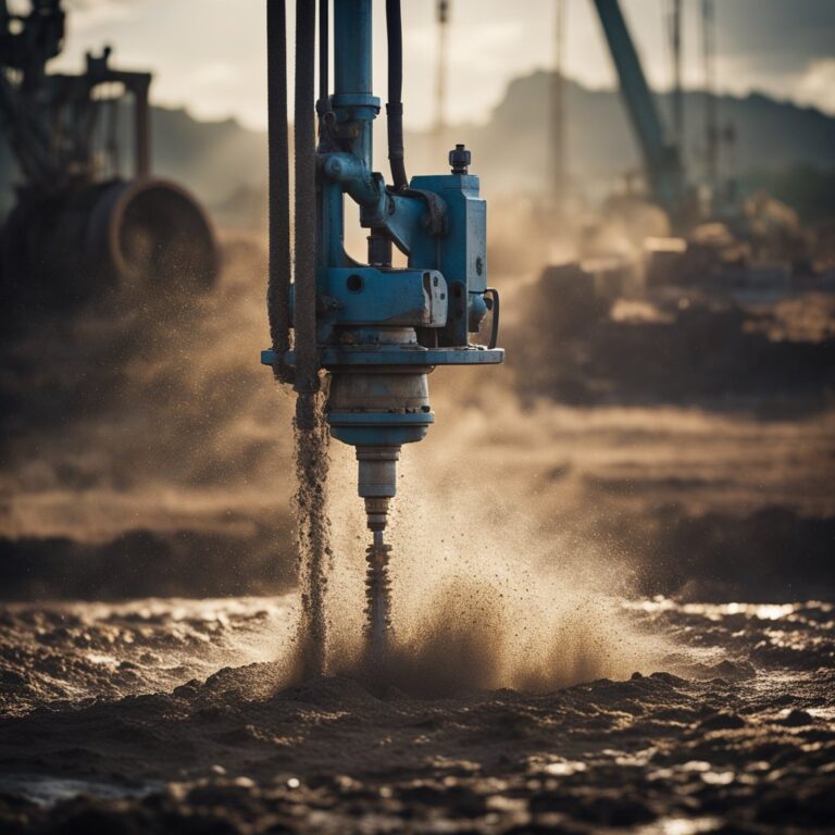 Top Water Well Drilling Services in Montana